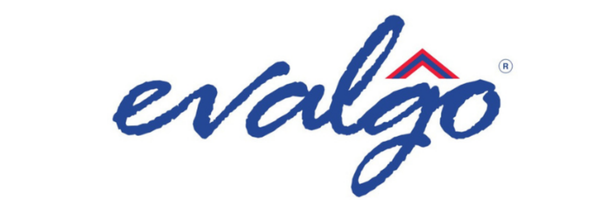 evalgo® leather